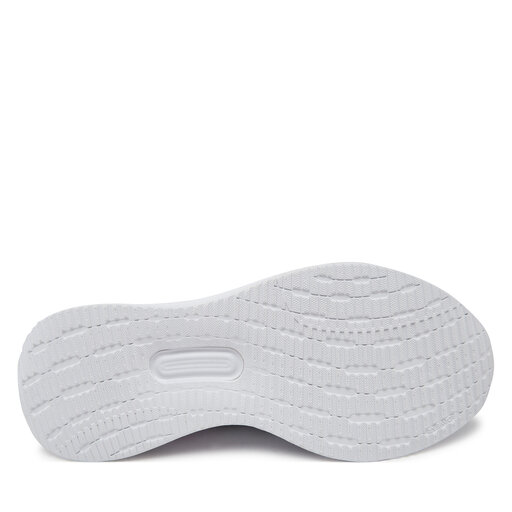 Bėgimo batai adidas Runfalcon 5 JI3981 Žydra | eavalyne.lt