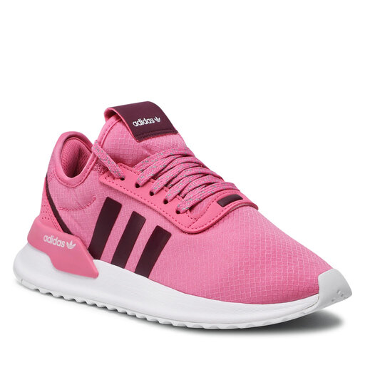 Women's u_path run casual sneakers sale