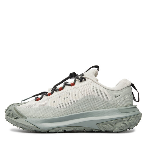 Trekkingi Nike Acg Mountain Fly 2 Low Gtx GORE-TEX HF6245 003 Zielony