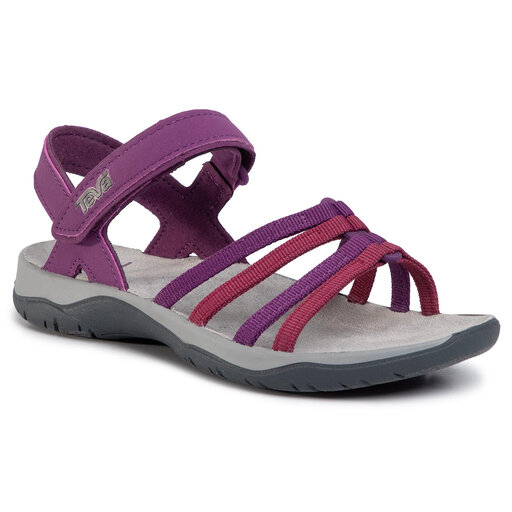 Teva elzada sandal 2025