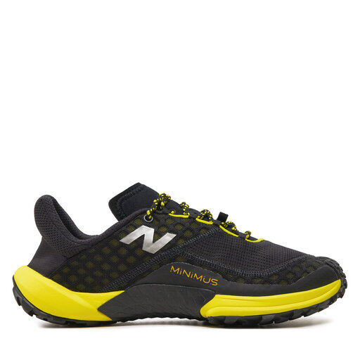 Where to buy new balance minimus cheap
