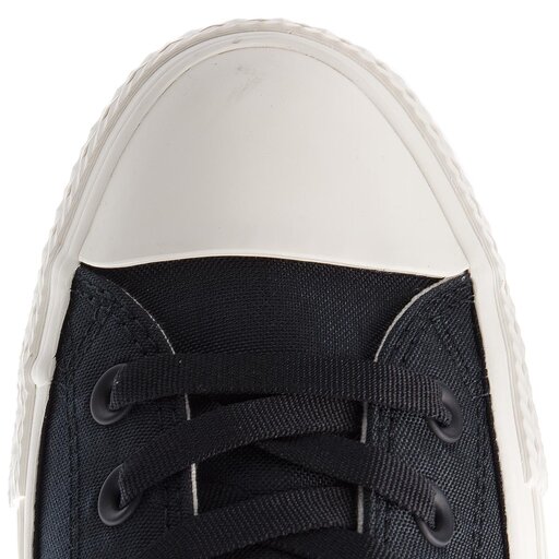 161434c clearance