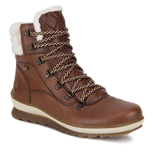 Remonte Sandalen Schmal 24 Aniston SHOES Riemchensandale