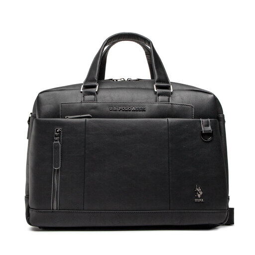 Uspa laptop bag shop