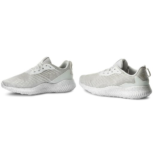 Adidas cg5125 top