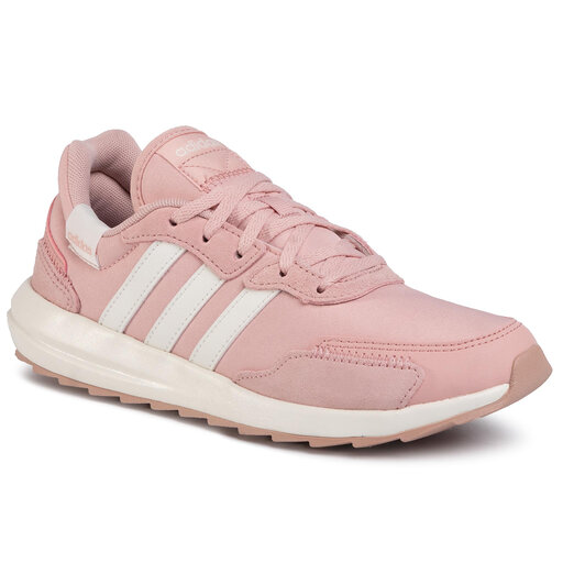 Adidas shoes light pink outlet
