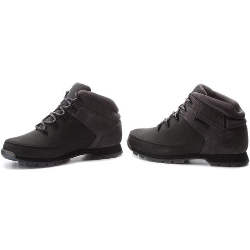 Timberland a1kac shop