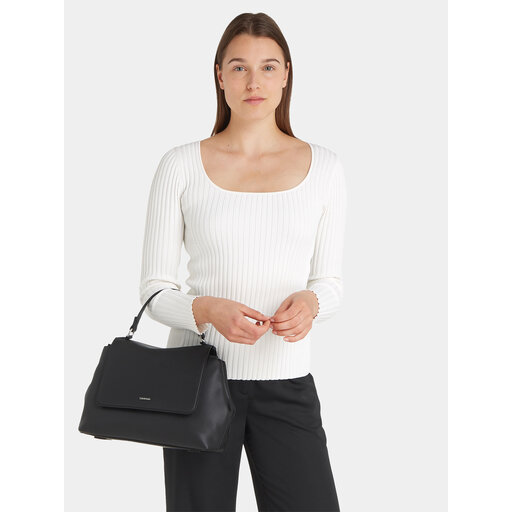 Ck tops online