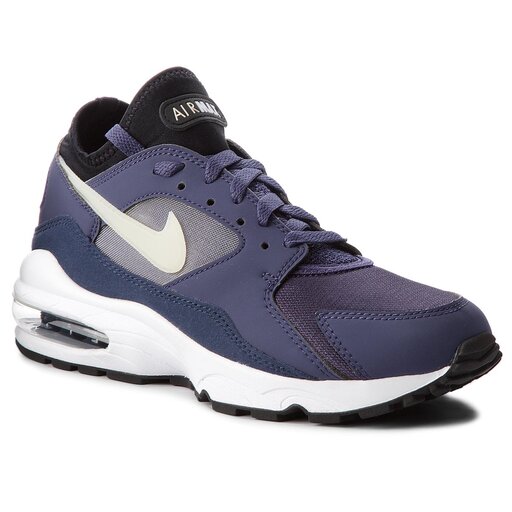 Air max 93 hotsell purple