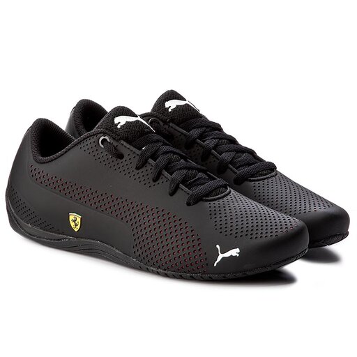 Puma drift cheap cat eobuwie