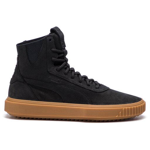 Breaker hi gum hot sale