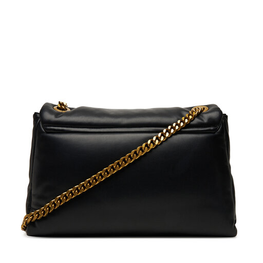 たい Torebka Just Cavalli 79RA4BD1 ZS748 Czarny | eobuwie.com.pl