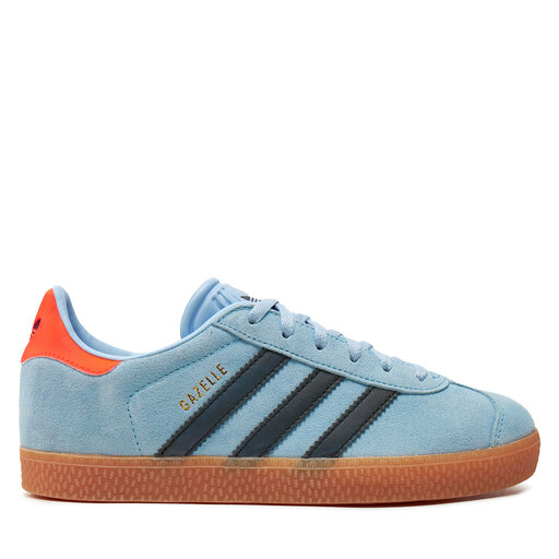 Adidas gazelle j store