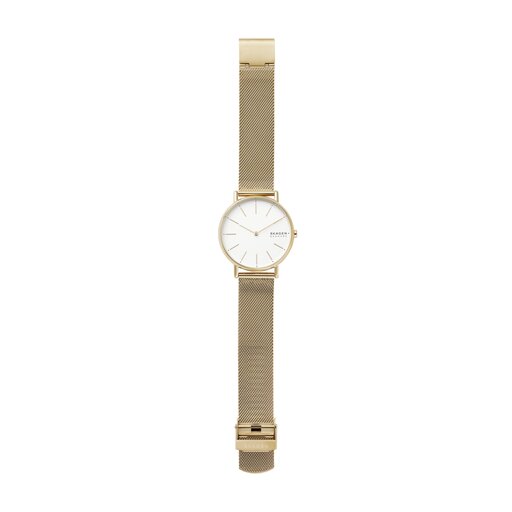 Skagen skw 2795 store