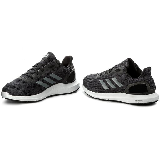 Adidas cosmic 2 db1758 hotsell