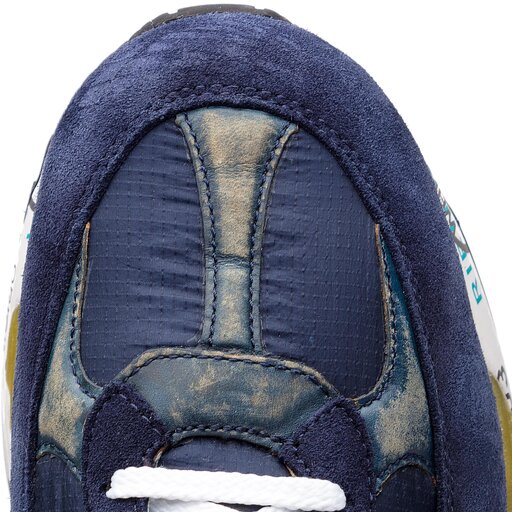 Premiata mase cheap 3556