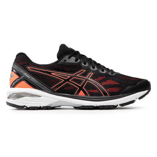 Batai Asics Gt-Xuberance 1011A606 Black 