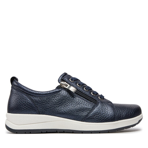 Scarpe caprice 2025