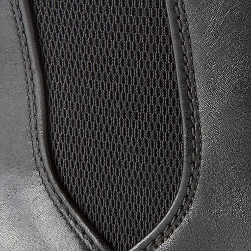 Clarks clarene sale surf