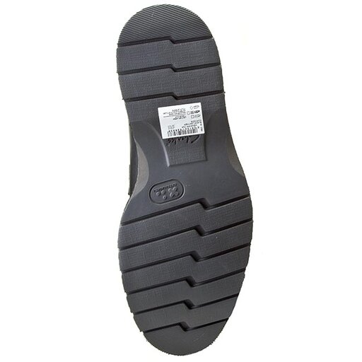 Clarks newkirk top shop