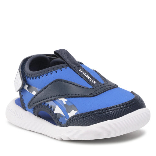 Sandali refresh 2018 new arrivals