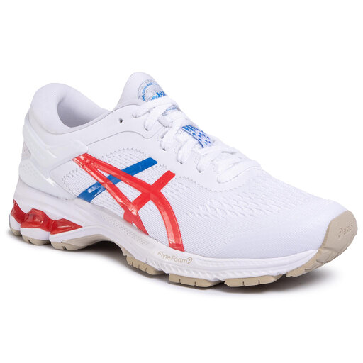 Asics gel on sale kayano 26 kaina