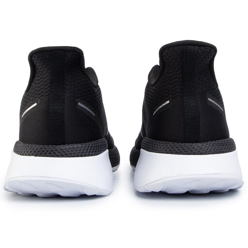 Batai adidas Novafvse X EE9929 Cblack/Cblack/Gresix • Www.eavalyne.lt