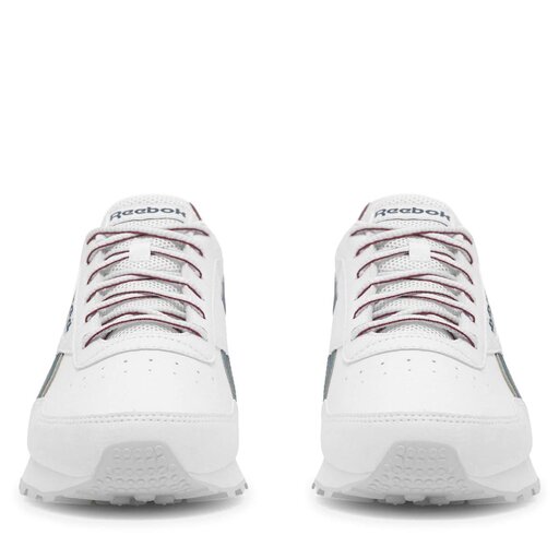 Zapatillas reebok zalando top queen