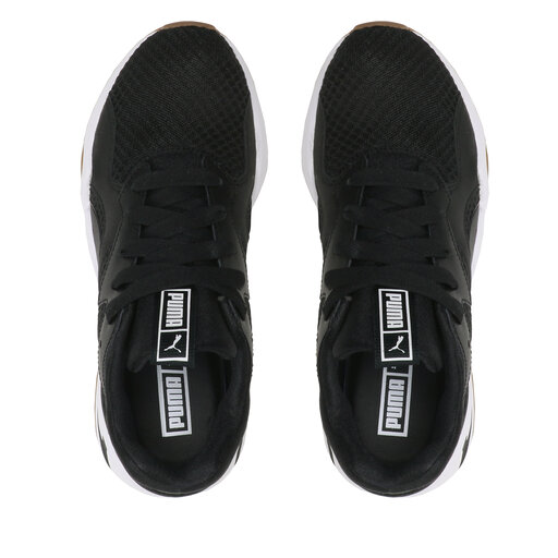 Puma 369486 top