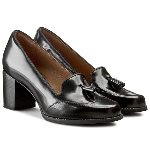 Clarks tarah shop