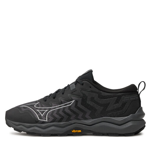 Mizuno wave enigma 8 donna marroni sales