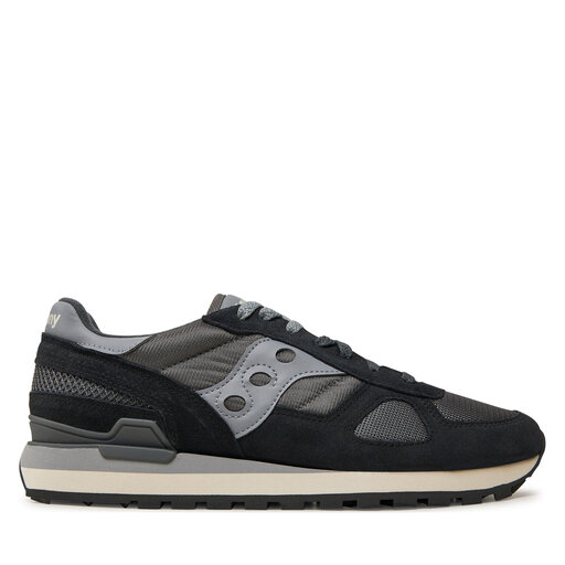Sneakers Saucony S2108 887 Nero