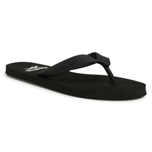 Infradito Reebok Cash Flip CN6843 Nero escarpe