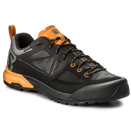 Salomon alp spry gtx sales