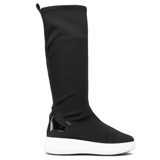 Botas hogl shop gore tex