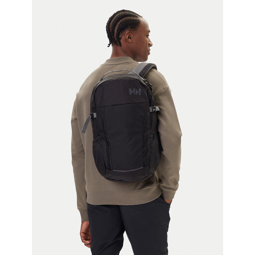 Plecak Helly Hansen Loke 67188-990 Czarny