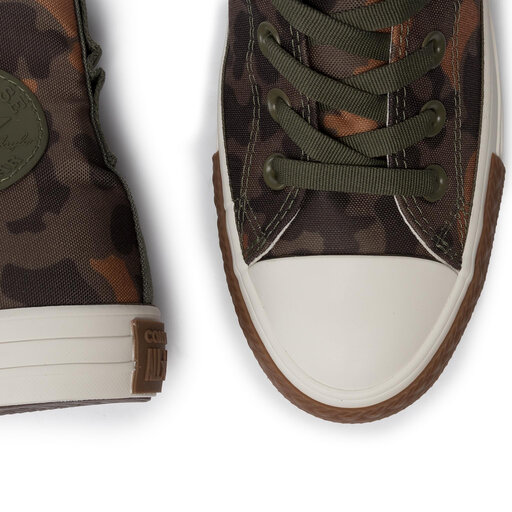 Converse 161429c clearance