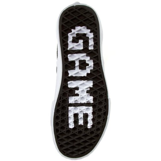 Kedai Vans Classic Slip-On VN0004MPJRD (Nintendo) Zelda/Black •  Www.eavalyne.lt