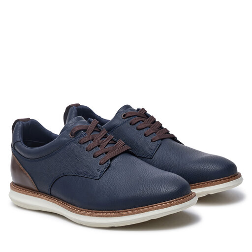 Aldo cycia sneaker 2025