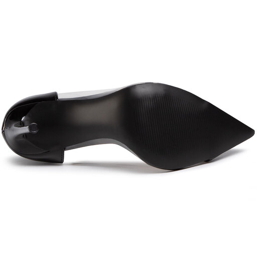 Steve madden best sale malibu black patent