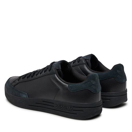 Laisvalaikio batai adidas Classic Shoes JI1907 Juoda