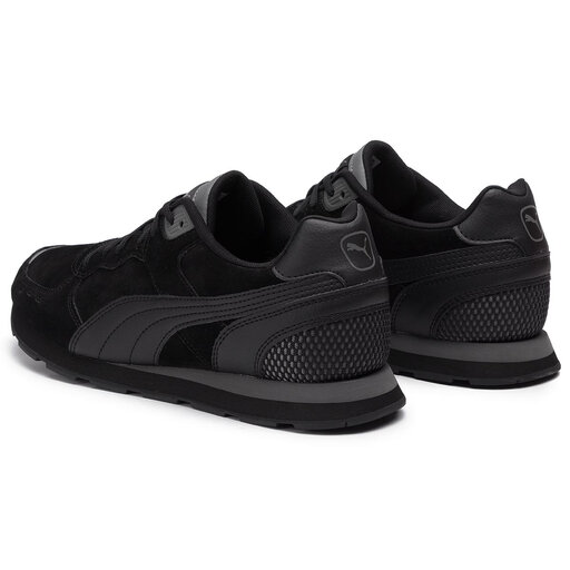 Puma vista sd top