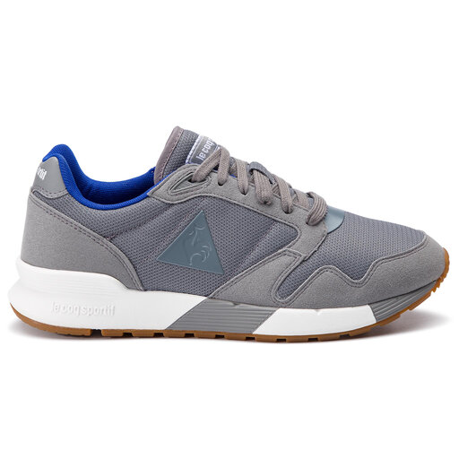Le coq sportif omega craft femme outlet