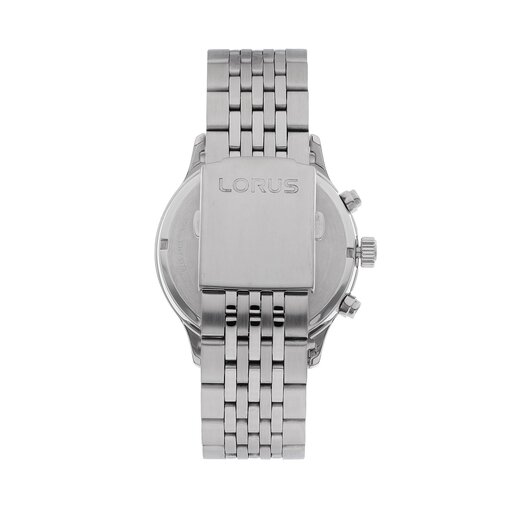 Lorus rm313gx9 clearance