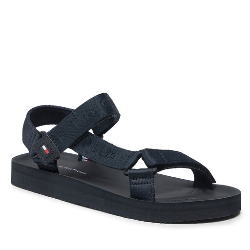 Tommy hilfiger new arrivals basutes
