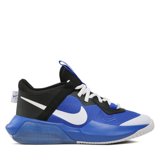 Nike air basketball sneakers cheap