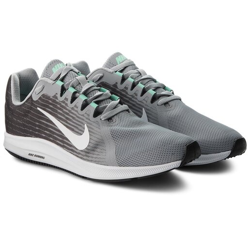 Scarpe nike downshifter 8 sale