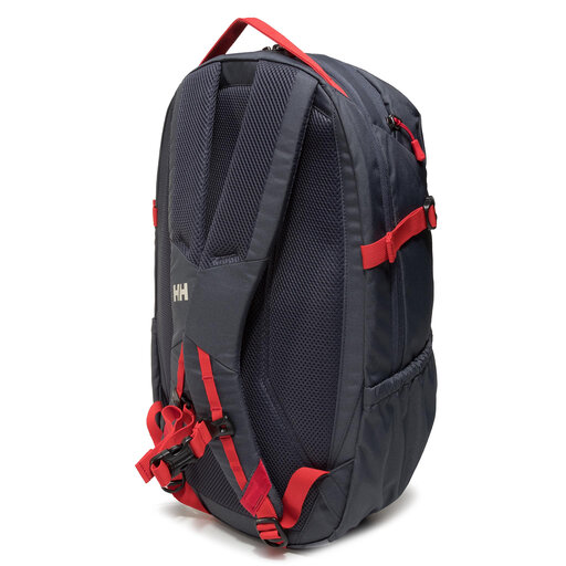 Helly hansen loke backpack shop