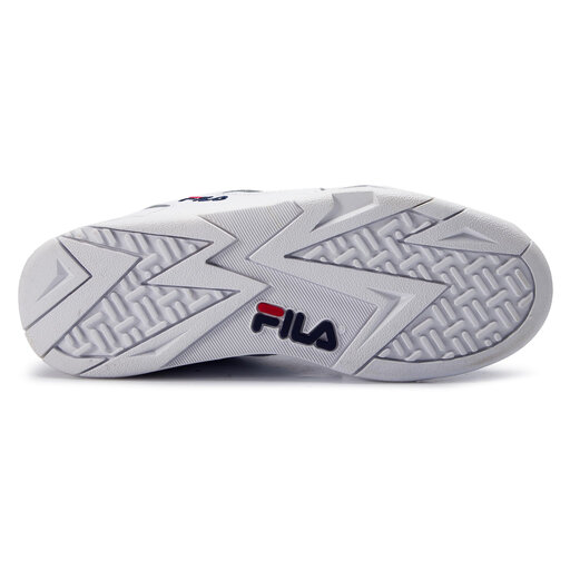 Cage gore mid fila hot sale