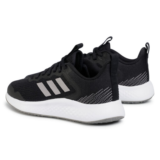 adidas performance fluidstreet